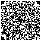 QR code with Advanced Polymer Compounding contacts