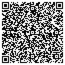 QR code with Fischer Lumber Co contacts