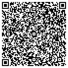 QR code with Satellite Connection Inc contacts