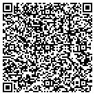 QR code with Champaign Public Library contacts