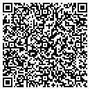 QR code with Marlene Berg contacts