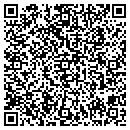 QR code with Pro Auto Body Shop contacts