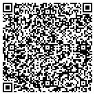 QR code with Automotive Recovery contacts