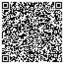 QR code with Car Smart Z-Tech contacts