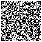 QR code with Adam Bradley Corporation contacts