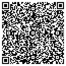 QR code with Paul Darr contacts