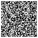 QR code with Canine Designing contacts