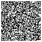 QR code with Raymond James Financial Service contacts
