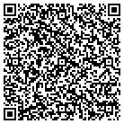 QR code with Trilon Design Architects contacts