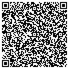 QR code with Guffeys Qlty Clrs Tuxedo Rentl contacts