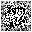 QR code with Jim Basgall contacts