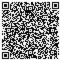 QR code with E-Z Rol contacts