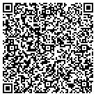 QR code with Gander Builders & Development contacts