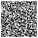 QR code with James Alexander MD contacts
