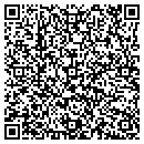 QR code with JUSTCHOPPERS.COM contacts