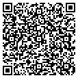 QR code with Pub I contacts