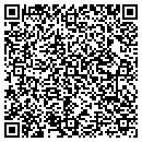 QR code with Amazing Etching Inc contacts