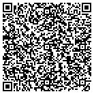 QR code with Automatic Control Service contacts