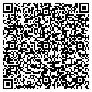 QR code with Gregory Roberts contacts