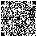 QR code with Pamela Haley contacts