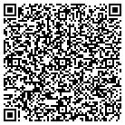 QR code with Michael Nicholas Carpentry LLC contacts