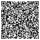 QR code with Agri-Tech contacts