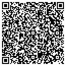 QR code with Dreymiller & KRAY Inc contacts