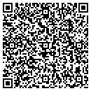 QR code with Prima Technologies contacts