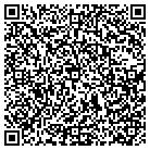 QR code with Hoover Materials Hdlg Group contacts