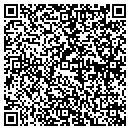QR code with Emergency Shelter Care contacts