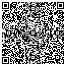 QR code with Ideal Gems contacts