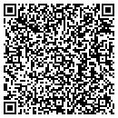 QR code with R S I Independent Distributor contacts