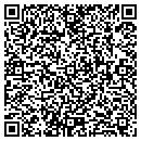 QR code with Powen John contacts