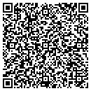 QR code with Tnp Machinery Co Inc contacts