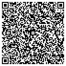 QR code with Pinnacle Building Corp contacts