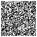 QR code with US Carrier contacts