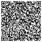 QR code with Blue Ridge Numerics contacts