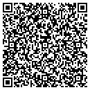 QR code with Whistle Shop contacts