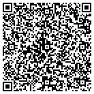 QR code with Precise Machining & Mfg Co contacts