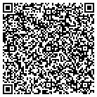 QR code with Bill Klopsch Stained Glass contacts