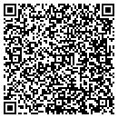 QR code with Cloyes Gear Company contacts