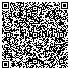 QR code with American Lighting System Inc contacts