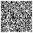 QR code with KANE County Cleaners contacts