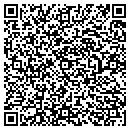 QR code with Clerk of Circuit Crt Cass Cnty contacts