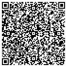 QR code with Maher Heating & Air Cond contacts