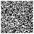 QR code with Easter Seal Jayne Shover Center contacts