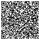 QR code with Pearce Farms contacts