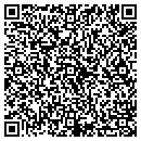 QR code with Chgo Power Group contacts
