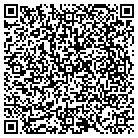 QR code with Family Vlnce Prvention Council contacts
