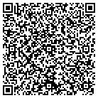 QR code with American Pride Contractors contacts